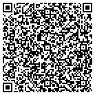 QR code with Crestline Shell Service contacts