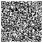 QR code with Raymond's Sealcoating contacts