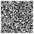 QR code with Pendleton County Judge's Ofc contacts