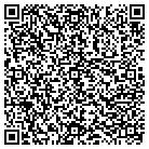 QR code with Jimmy Reliford Drilling Co contacts
