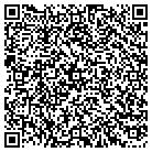 QR code with East West Kung-Fu Academy contacts