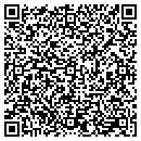 QR code with Sportsman Lodge contacts