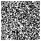 QR code with Neonatal Follow Up Program contacts
