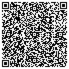 QR code with Highland Internet Cafe contacts