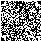 QR code with Twenty Five O One Properties contacts
