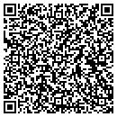 QR code with Living Spaces contacts