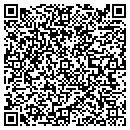 QR code with Benny Stearns contacts