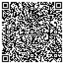 QR code with Big Sandy RC&d contacts