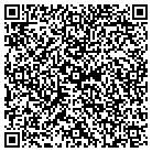 QR code with Scotty's Contracting & Stone contacts