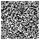QR code with Freedom Ford Lincoln Mercury contacts