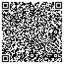 QR code with Globe Hardwoods contacts