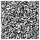 QR code with Parking Authority-River City contacts