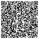 QR code with Overeaters Anonymous How Cncpt contacts
