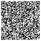QR code with Timothy R Woock DDS contacts