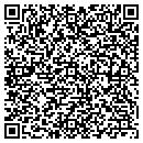 QR code with Munguia Favian contacts