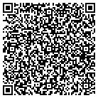 QR code with Wathen Robert Painting Contr contacts