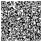 QR code with Universal Solutions Group Inc contacts