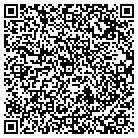 QR code with Spectrum Catering & Cncssns contacts