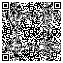 QR code with Collision Crafters contacts