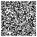 QR code with Memory Mountain contacts