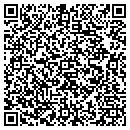 QR code with Stratford Dev Co contacts