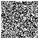 QR code with A B C Construction contacts