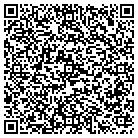 QR code with Hardin County Sheriff Adm contacts