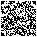 QR code with Fast Change Lube & Oil contacts