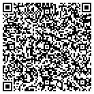 QR code with Creekside Service Station contacts