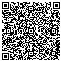 QR code with WMKY contacts