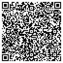 QR code with Bluegrass Pallet contacts