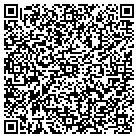 QR code with Rolling H Transportation contacts