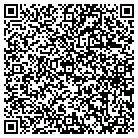 QR code with Sawyer EP Tom State Park contacts