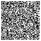 QR code with Complete Wireless contacts