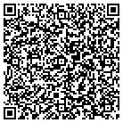 QR code with Association-Supportive Chld Cr contacts