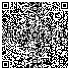 QR code with Someplace To Remember Scrpbks contacts