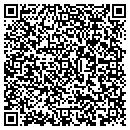 QR code with Dennis Doug Fencing contacts
