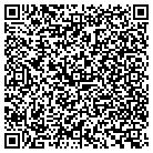 QR code with Charles F Francke MD contacts