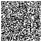 QR code with Granite Crest Homes Inc contacts