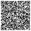 QR code with Dill Steven E Dvm contacts