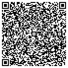 QR code with Scott Tylicki Const contacts