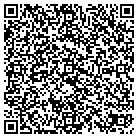 QR code with Lansdowne Diamond Gallery contacts