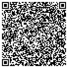 QR code with Carter's Satellite Systems contacts