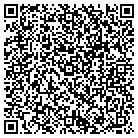 QR code with Investigation Department contacts