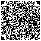 QR code with Ashleigh Stud Yearling Div contacts