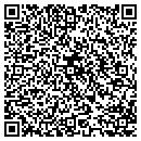 QR code with Ringmaker contacts