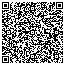 QR code with Debbie Butler contacts