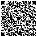 QR code with Franklin P Jewell contacts