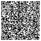QR code with National Tenant Network contacts