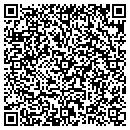 QR code with A Alladin's Attic contacts